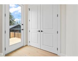 10934 132 St Nw, Edmonton, AB T5M1C9 Photo 24