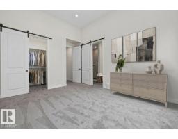 10934 132 St Nw, Edmonton, AB T5M1C9 Photo 30