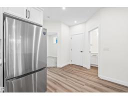 10934 132 St Nw, Edmonton, AB T5M1C9 Photo 56