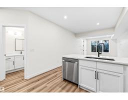 10934 132 St Nw, Edmonton, AB T5M1C9 Photo 57
