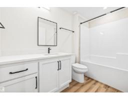 10934 132 St Nw, Edmonton, AB T5M1C9 Photo 60