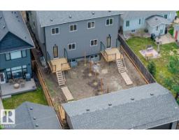 10934 132 St Nw, Edmonton, AB T5M1C9 Photo 75