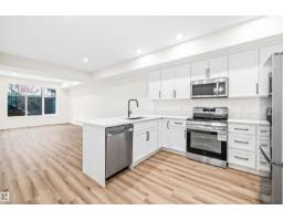 10934 132 St Nw, Edmonton, AB T5M1C9 Photo 55