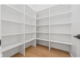 10934 132 St Nw, Edmonton, AB T5M1C9 Photo 19