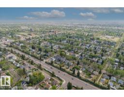 10934 132 St Nw, Edmonton, AB T5M1C9 Photo 71