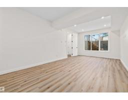 10934 132 St Nw, Edmonton, AB T5M1C9 Photo 49