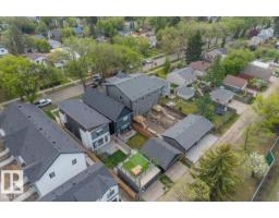 10934 132 St Nw, Edmonton, AB T5M1C9 Photo 74