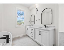 10934 132 St Nw, Edmonton, AB T5M1C9 Photo 36