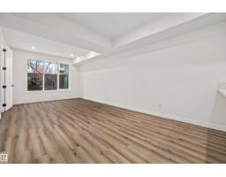 10934 132 St Nw, Edmonton, AB T5M1C9 Photo 48