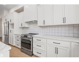 10934 132 St Nw, Edmonton, AB T5M1C9 Photo 23