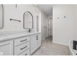 10934 132 St Nw, Edmonton, AB T5M1C9 Photo 37