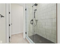 10934 132 St Nw, Edmonton, AB T5M1C9 Photo 38