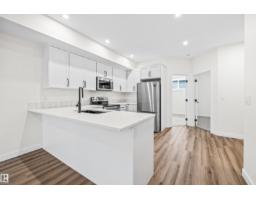 10934 132 St Nw, Edmonton, AB T5M1C9 Photo 51