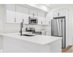10934 132 St Nw, Edmonton, AB T5M1C9 Photo 52