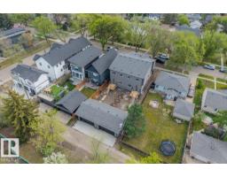 10934 132 St Nw, Edmonton, AB T5M1C9 Photo 73