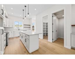 10934 132 St Nw, Edmonton, AB T5M1C9 Photo 18