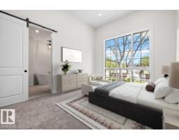 10934 132 St Nw, Edmonton, AB T5M1C9 Photo 33