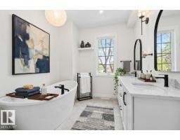 10934 132 St Nw, Edmonton, AB T5M1C9 Photo 35