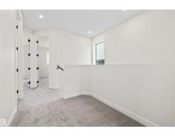 10934 132 St Nw, Edmonton, AB T5M1C9 Photo 39