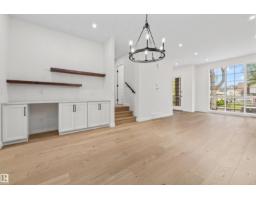 10934 132 St Nw, Edmonton, AB T5M1C9 Photo 25