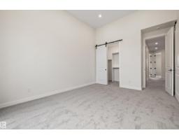 10934 132 St Nw, Edmonton, AB T5M1C9 Photo 29