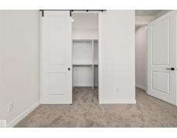 10934 132 St Nw, Edmonton, AB T5M1C9 Photo 32
