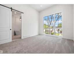 10934 132 St Nw, Edmonton, AB T5M1C9 Photo 34