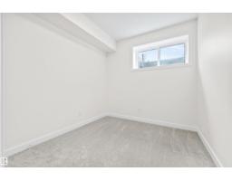 10934 132 St Nw, Edmonton, AB T5M1C9 Photo 59