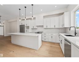 10934 132 St Nw, Edmonton, AB T5M1C9 Photo 21