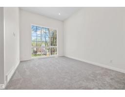 10934 132 St Nw, Edmonton, AB T5M1C9 Photo 28