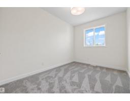 10934 132 St Nw, Edmonton, AB T5M1C9 Photo 43