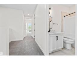 10934 132 St Nw, Edmonton, AB T5M1C9 Photo 27