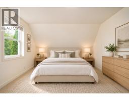 2537 Woodland Drive, Vancouver, BC V5N3P4 Photo 17