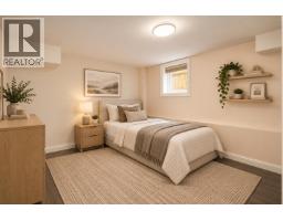 2537 Woodland Drive, Vancouver, BC V5N3P4 Photo 27