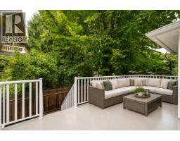 2537 Woodland Drive, Vancouver, BC V5N3P4 Photo 29