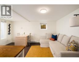 2537 Woodland Drive, Vancouver, BC V5N3P4 Photo 23