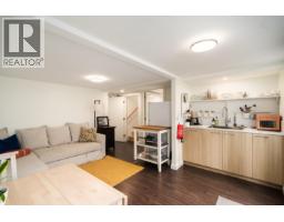 2537 Woodland Drive, Vancouver, BC V5N3P4 Photo 25