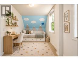 2537 Woodland Drive, Vancouver, BC V5N3P4 Photo 20