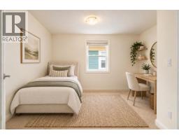 2537 Woodland Drive, Vancouver, BC V5N3P4 Photo 19