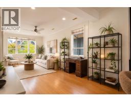 2537 Woodland Drive, Vancouver, BC V5N3P4 Photo 7