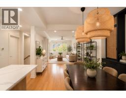 2537 Woodland Drive, Vancouver, BC V5N3P4 Photo 8