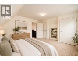 2537 Woodland Drive, Vancouver, BC V5N3P4 Photo 18