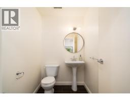 2537 Woodland Drive, Vancouver, BC V5N3P4 Photo 15