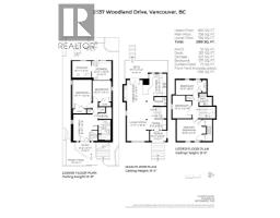 2537 Woodland Drive, Vancouver, BC V5N3P4 Photo 32