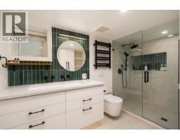 2537 Woodland Drive, Vancouver, BC V5N3P4 Photo 28
