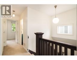 2537 Woodland Drive, Vancouver, BC V5N3P4 Photo 16