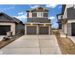 House for sale at 32 Grayson Gr, Stony Plain — MLS® E4507546