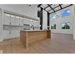 Mud room - 32 Grayson Gr, Stony Plain, AB T7Z0P3 Photo 10