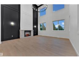 32 Grayson Gr, Stony Plain, AB T7Z0P3 Photo 12