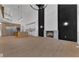 32 Grayson Gr, Stony Plain, AB T7Z0P3 Photo 13